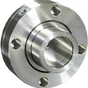 Mechanical Seal