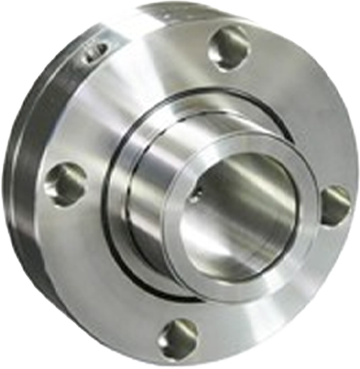 Mechanical Seal